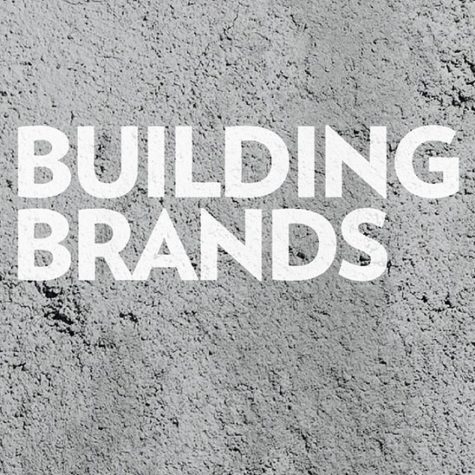 Building Brands