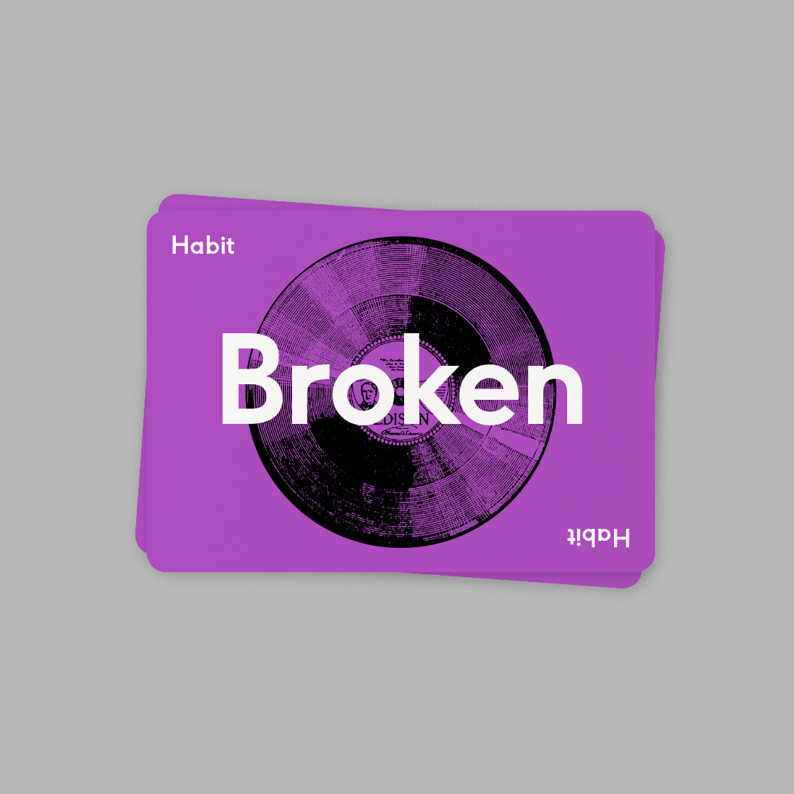 Week #05