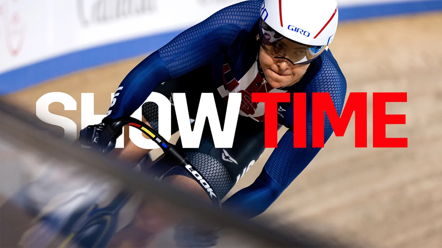 Wattbike