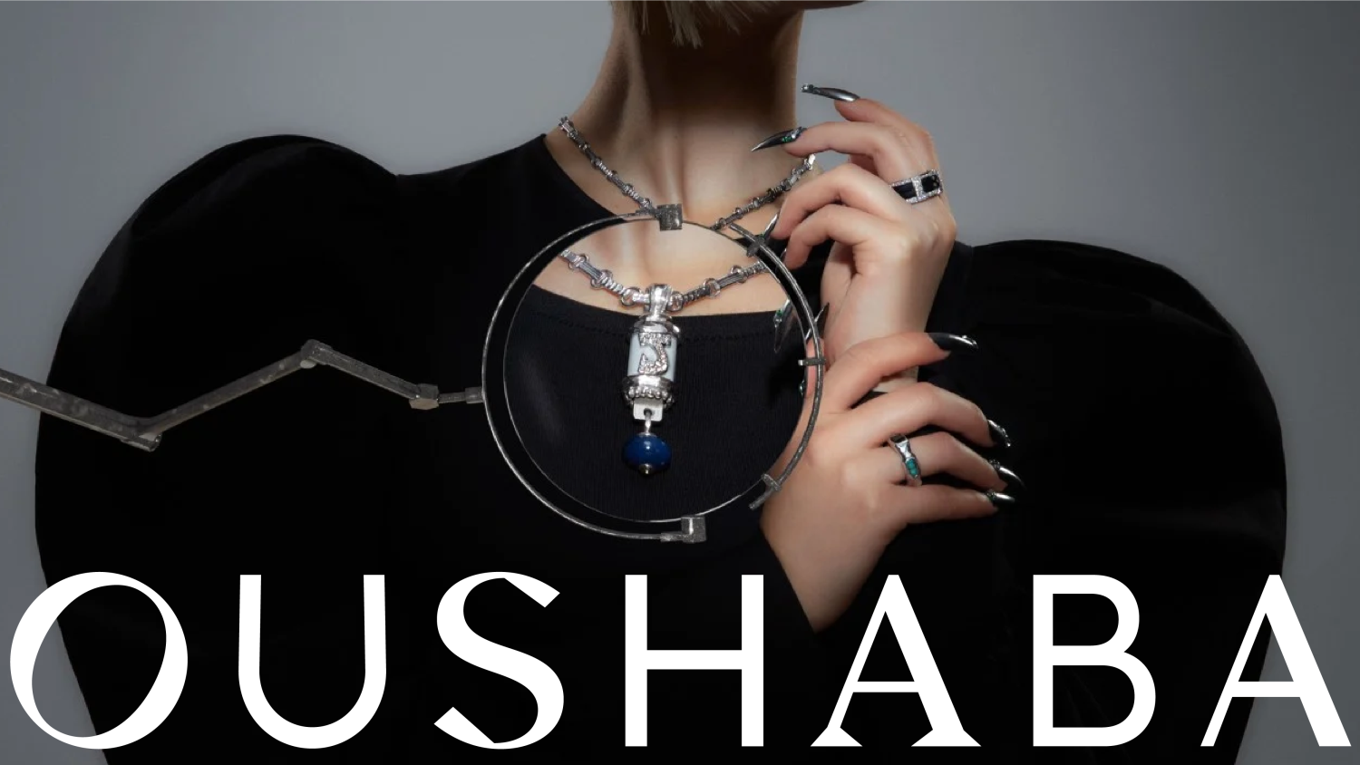 Oushaba