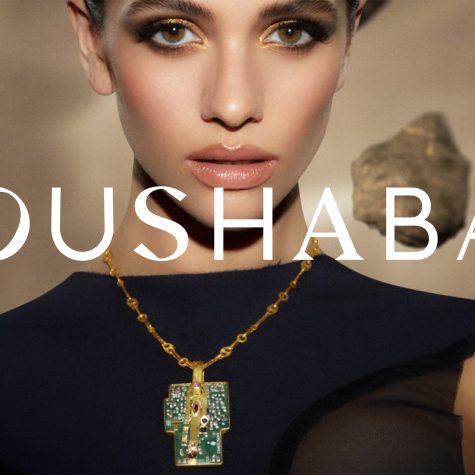 Oushaba