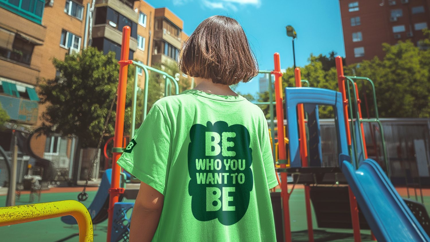 Barnardo's
