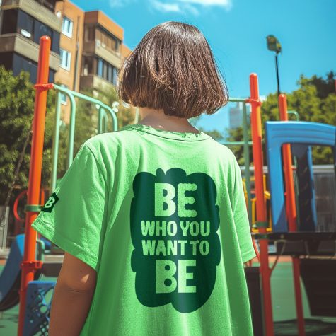 Barnardo's