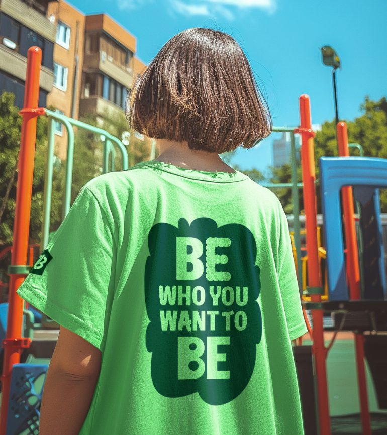 Barnardo's