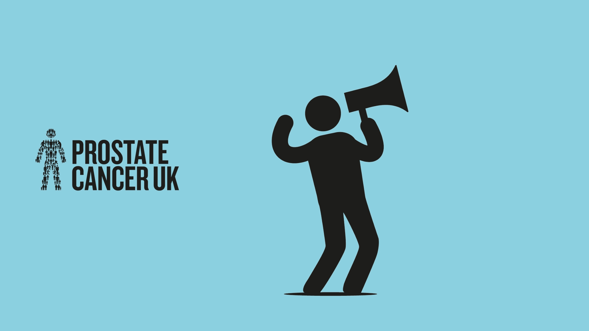 Prostate Cancer UK