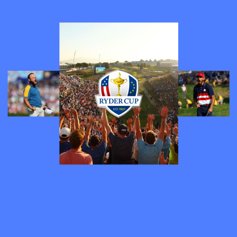 History vs. heritage for sports brands