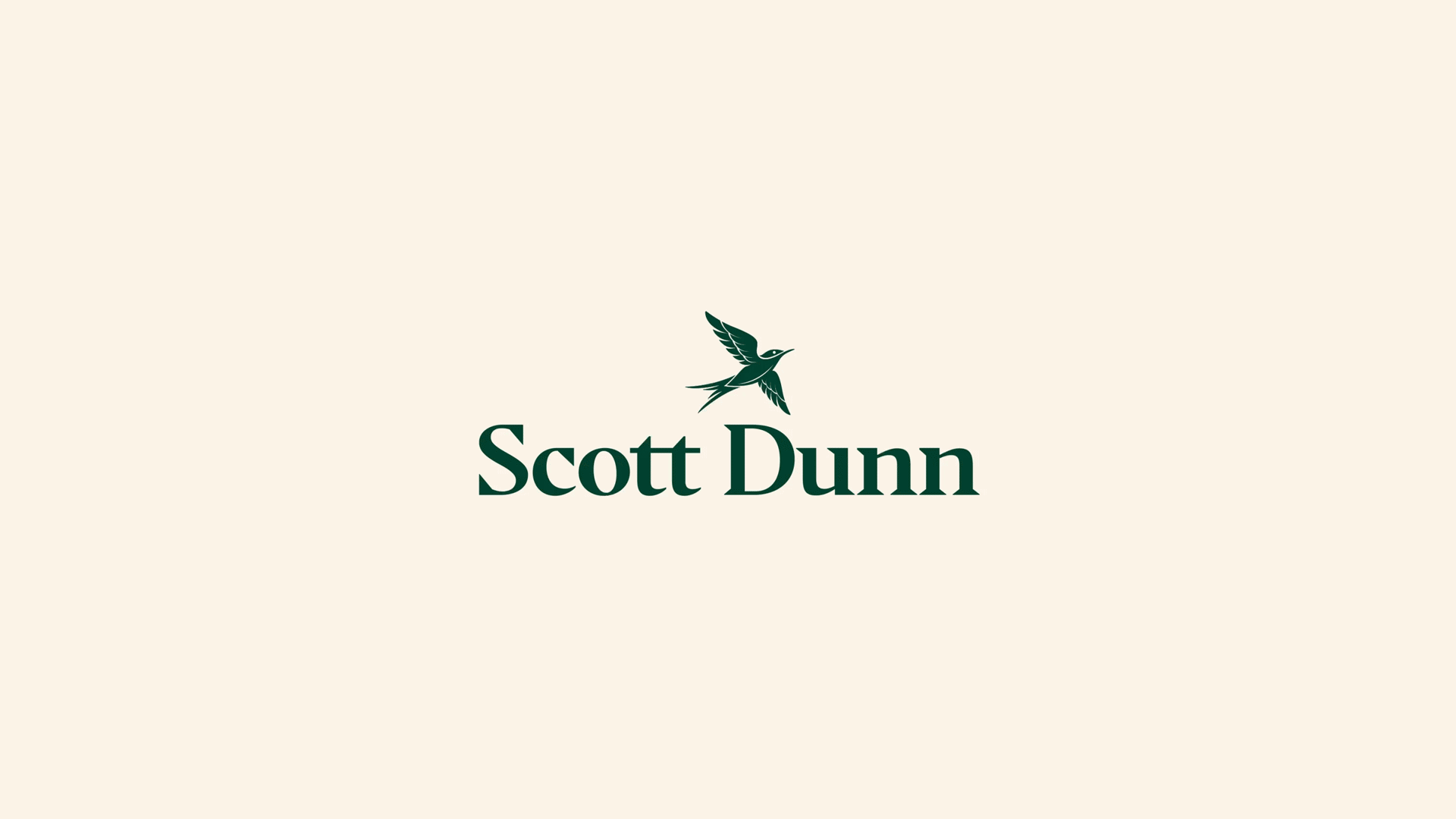 Scott Dunn Private
