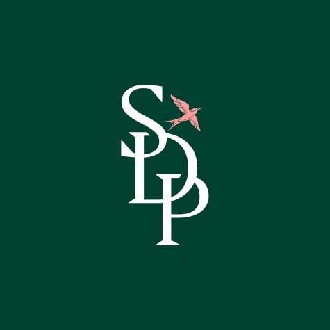 Scott Dunn Private