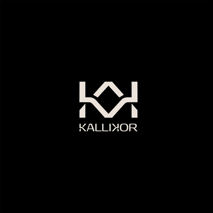 Kallikor