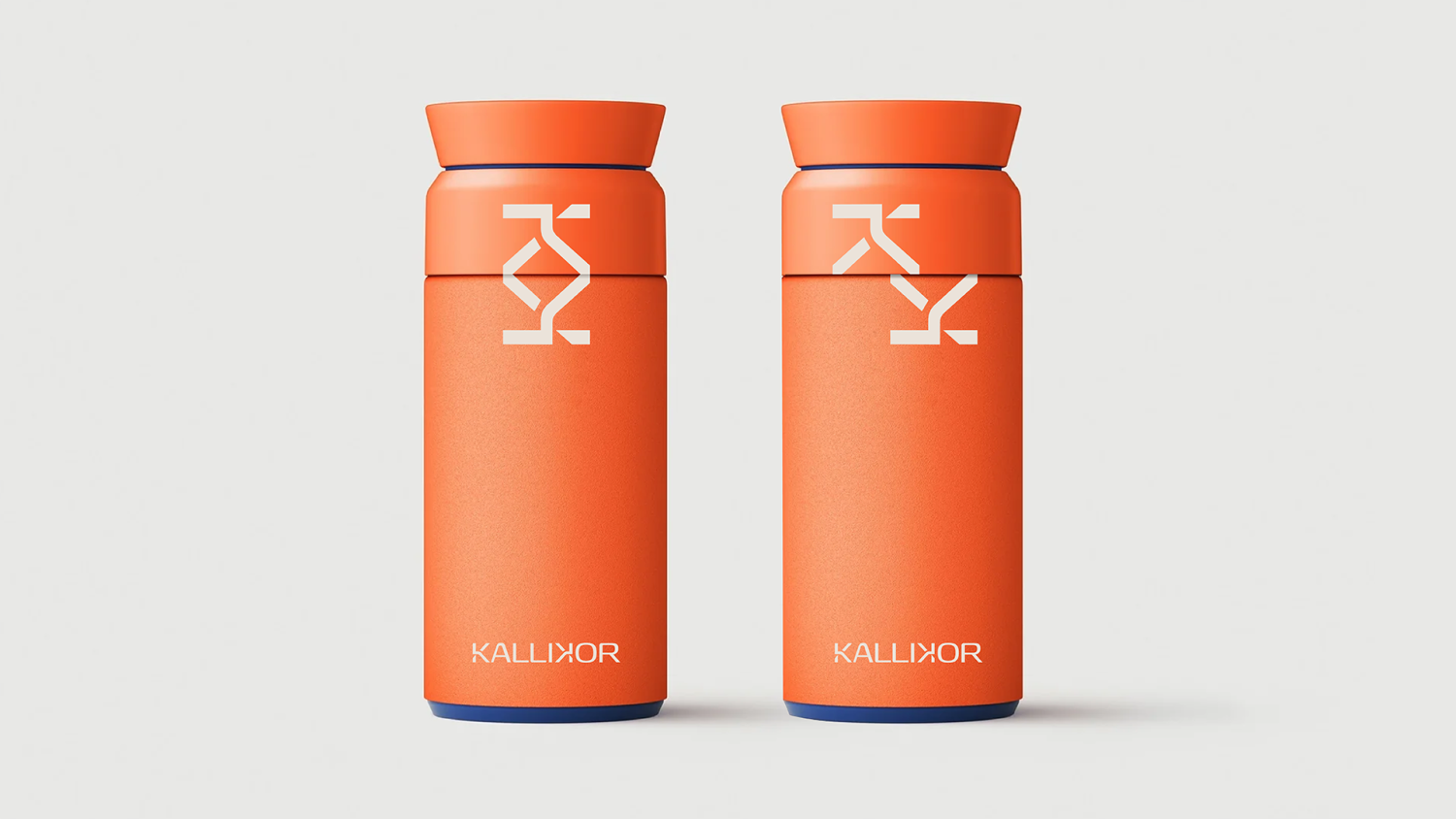 Kallikor