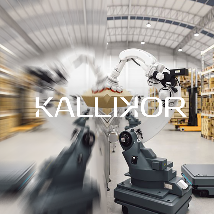 Kallikor