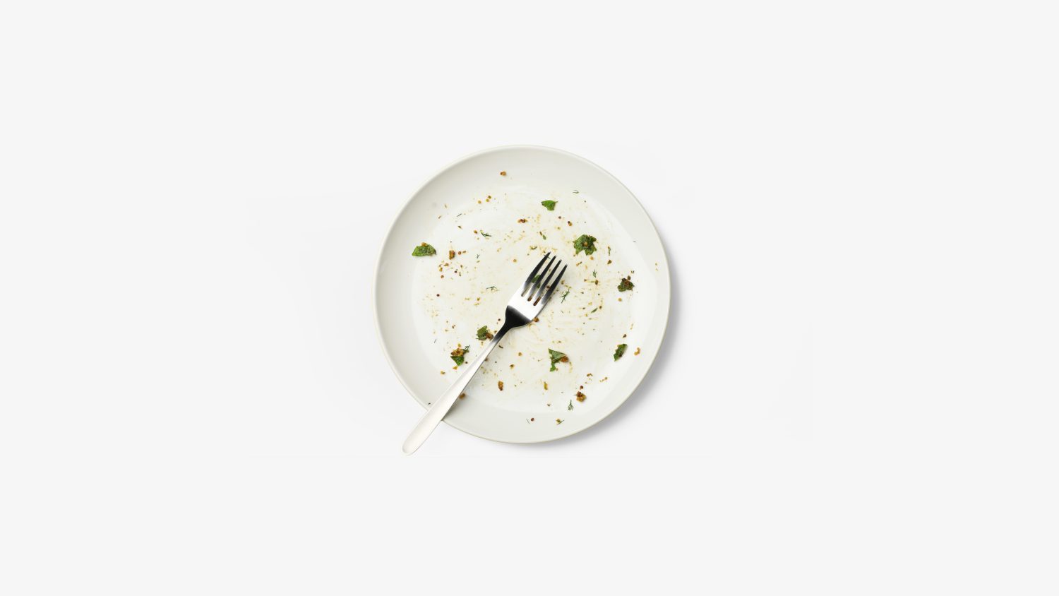 Vacherin