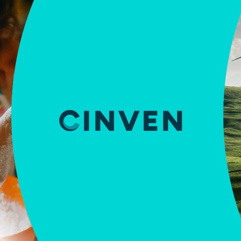 Cinven