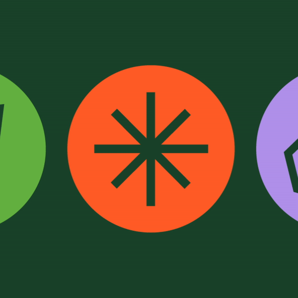 Three ways to unleash the power of people in your business