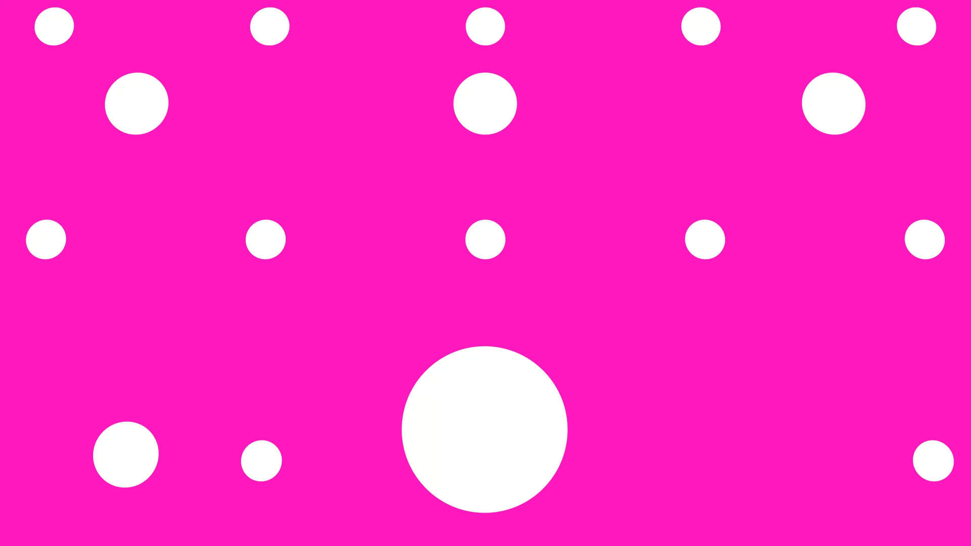MPB