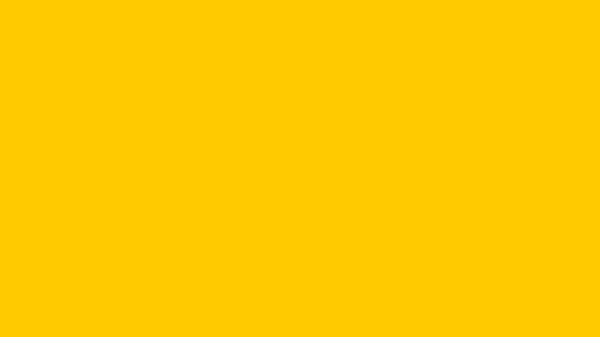 Dogs Trust