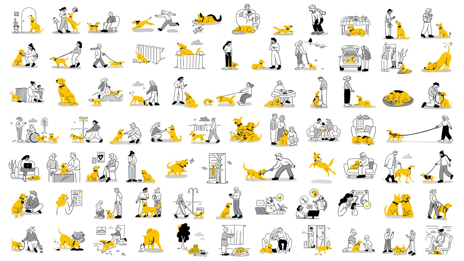 Dogs Trust