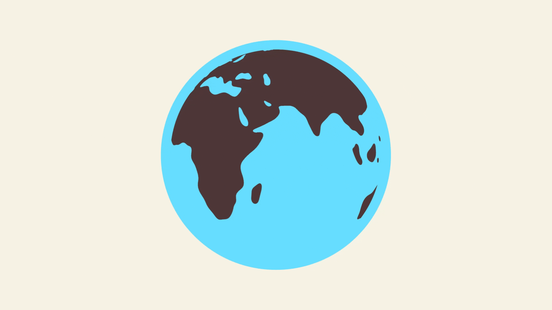 Working Animals International