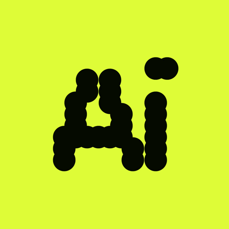 Why AI isn't replacing designers just yet